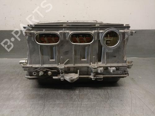 Battery LEXUS CT (ZWA10_) 200h (ZWA10_) | BP29498711E11 