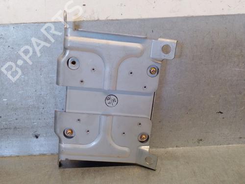 ECU airbags SUBARU FORESTER (SF_) 2.0 AWD (SF5) | BP29590613M53