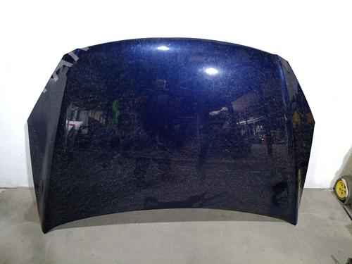 Used Hood HYUNDAI i30 (FD) 1.6 CRDi (90 hp) 28164734