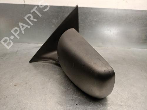 Left mirror FORD ORION III (GAL) 1.6 | BP21583767C26 