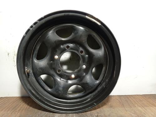 Fælk Fælk OPEL FRONTERA B (U99) 2.2 i (6B_ZC, 6B_VF, 6B_66, 6B_76) (136 hp) 33244124 33244124