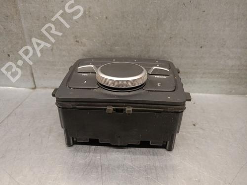 Switch AUDI Q5 (FYB, FYG) 2.0 TDI quattro | BP39170956I30  - Image 6