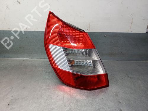left-taillight-renault-scenic-ii-jm01_-2003-2004-2005-2006-2007-2008-2009-2010-33114458 main image