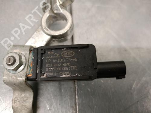 Cable JAGUAR XE (X760) 2.0 D | BP33933161E12  - Image 6