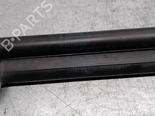Tailgate lift support BMW 1 (E87) 120 d | BP17806293C138