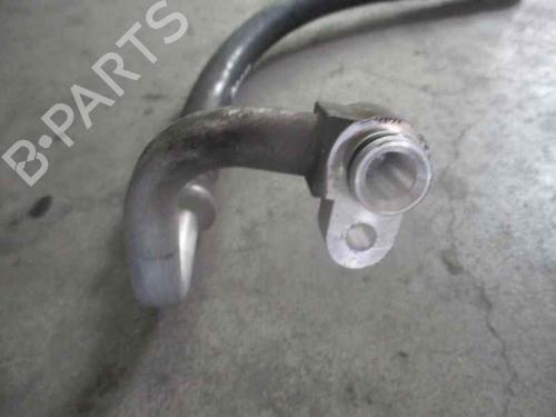 AC pipe HONDA PRELUDE V (BB_) 2.2 16V (BB6, BB8) | BP20252084M126