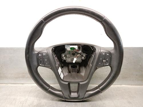 Used Steering wheel VOLVO V40 Hatchback (525) D2 (120 hp) 26024701
