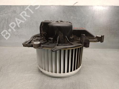 Heater blower motor IVECO DAILY VI Van 35S15, 35C15, 40C15, 50C15 | BP23101622M62 
