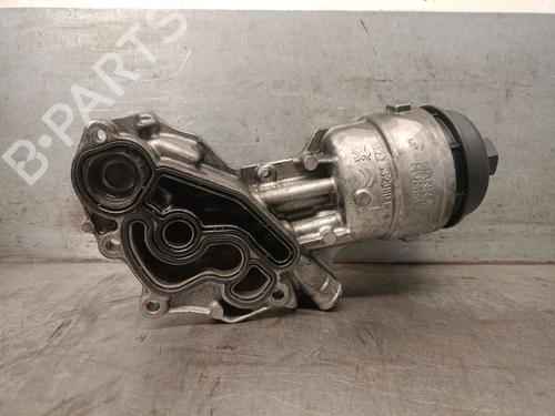 Støtte CITROËN C4 SPACETOURER (3D_) 1.5 BlueHDi 130 (131 hp) 27298874
