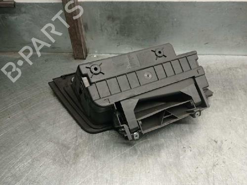 Glove box SEAT LEON (1P1) 2.0 TDI 16V | BP8201643C95 