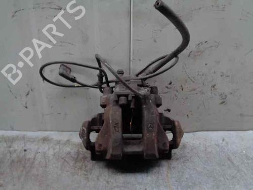 Used Right rear brake caliper MERCEDES-BENZ E-CLASS (W211) [2002-2009]  11615584