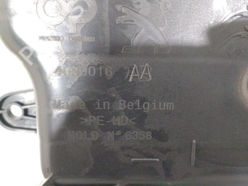 Benzintank OPEL VIVARO C Van (K0) 2.0 | BP37080352C62 - Image 4