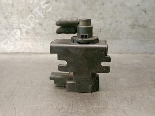 Electronic module PEUGEOT 308 I (4A_, 4C_) 2.0 HDi | BP31042504M83