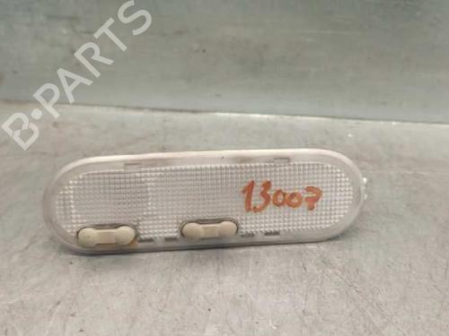 Kabinelys DACIA LOGAN MCV (KS_) 1.5 dCi (KS0W) (86 hp) 7440982