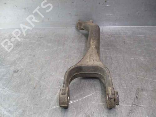 Right rear suspension arm VOLVO XC90 I (275) 2.5 T AWD | BP4658632M15 