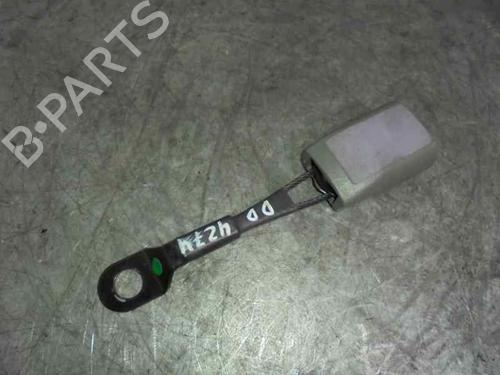 BP20244172I32 main image