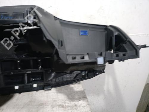 Dashboard HYUNDAI BAYON (BC3) 1.0 T-GDI 48V-Hybrid | BP25243832C46 - Image 9
