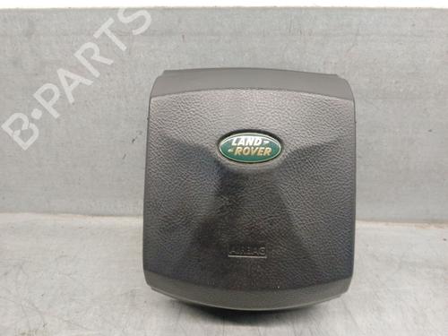 Used Driver airbag LAND ROVER RANGE ROVER III (L322) 3.6 D 4x4 (272 hp) 25761500