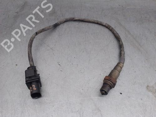 Elektronisk sensor KIA SPORTAGE IV (QL, QLE) 1.6 GDI (132 hp) 28178928