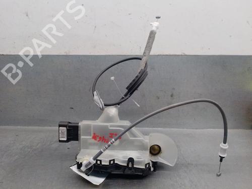 BP32228510C98 main image