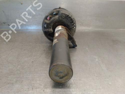 Left front shock absorber VW GOLF VI (5K1) 1.6 TDI | BP29213621M16 