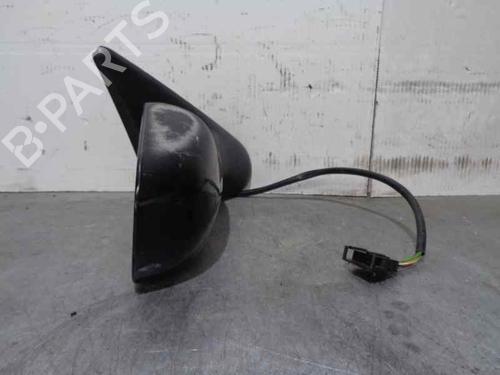 Right mirror SEAT CORDOBA (6K2) 1.9 TDI | BP7824153C27 
