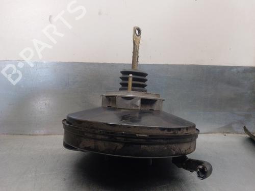 Used Servo brake BMW 3 (E46) 320 i (150 hp) 13317461