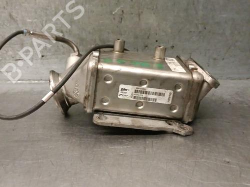 Egr OPEL CORSA E (X15) 1.3 CDTI (08, 68) | BP35751371M69 - Image 4