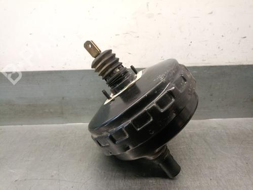 Used Servo brake MERCEDES-BENZ M-CLASS (W163) ML 270 CDI (163.113) (163 hp) 29704285