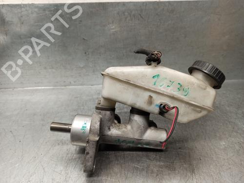Used Brake master cylinder CHEVROLET KALOS 1.2 (72 hp) 11195354
