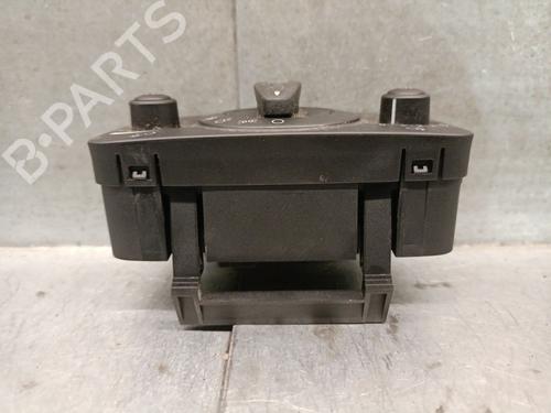Headlight switch FORD KUGA II (DM2) 1.6 EcoBoost | BP32001720I24