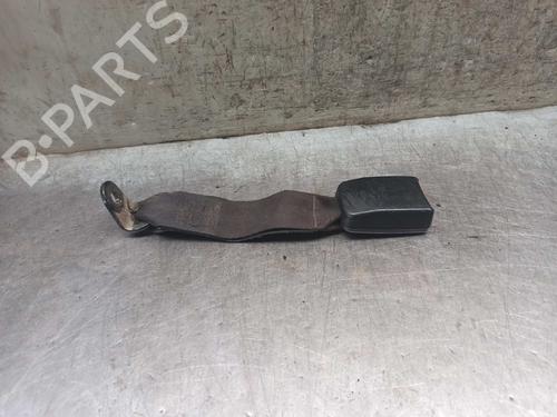 Seat buckle NISSAN CABSTAR (F22, H40) 2.7 TD (F22) | BP21020388I32