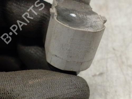 Electronic module FORD S-MAX (WA6) 2.0 TDCi | BP31956357M83  - Image 6