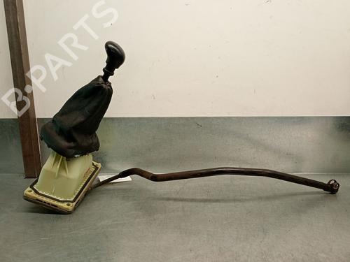 BP29934638M90 main image