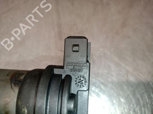 Elektronisk sensor BMW 3 (E46) 316 i | BP26323961M84 