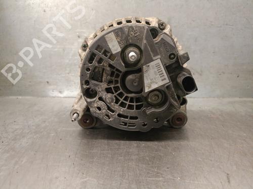 Generator VW PASSAT B6 (3C2) 2.0 FSI | BP27929495M7 