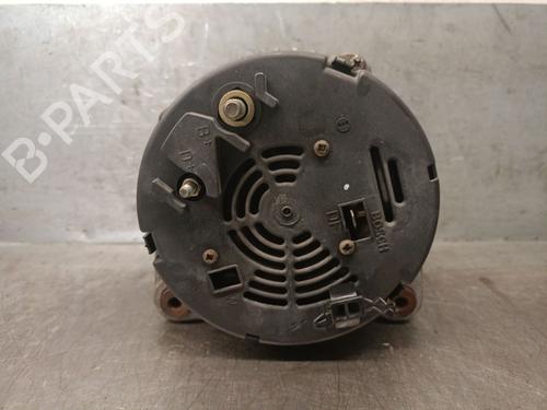 Generator VW PASSAT B5 (3B2) 1.9 TDI | BP26322909M7 