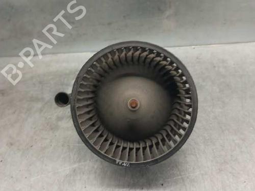 Heater blower motor HYUNDAI SANTA FÉ I (SM) 2.0 CRDi 4x4 | BP7762350M62 
