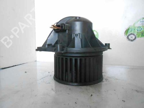 heater-blower-motor-mini-mini-r50-r53-one-964423d-valeo-2001-2002-2003-2004-2005-2006-2052356 main image
