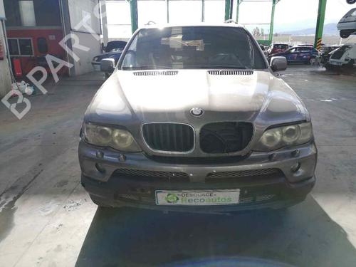 Headlight switch BMW X5 (E53) 3.0 d | BP14330731I24 - Image 12