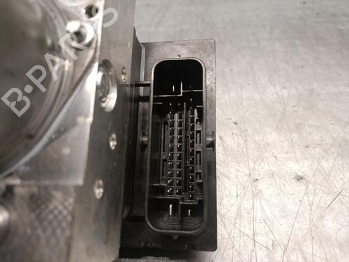 ABS pump LAND ROVER RANGE ROVER SPORT I (L320) 3.0 D 4x4 | BP28357647M43 