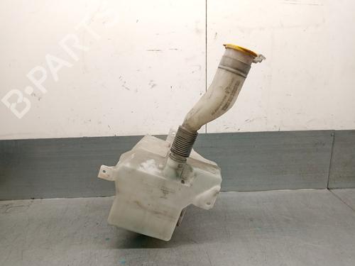 Windscreen washer tank SUBARU FORESTER (SH_) 2.0 D AWD (SHH, SHD, SHN) | BP29277370C113 