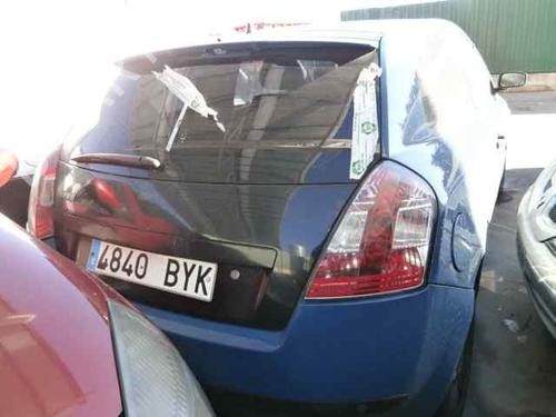 Used Parts FIAT STILO (192_) 1.8 16V (192AXC1A, 192BXC1A) 174008