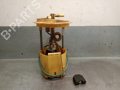 Used Fuel pump CHRYSLER GRAND VOYAGER V (RT) 2.8 CRD (163 hp) 32979972