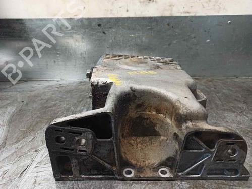 Oil sump FORD MONDEO II (BAP) 2.5 24V | BP20261871M115 