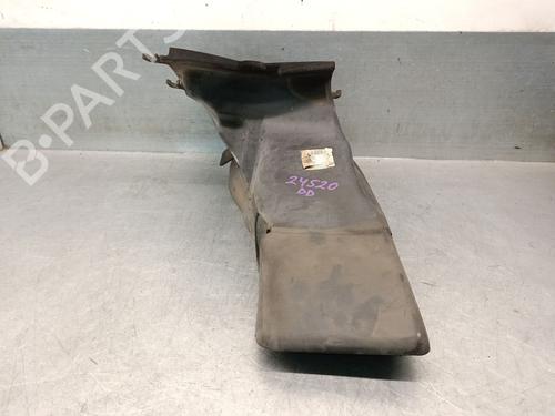 other-audi-a4-b7-avant-8ed-2004-2005-2006-2007-2008-31886330 main image