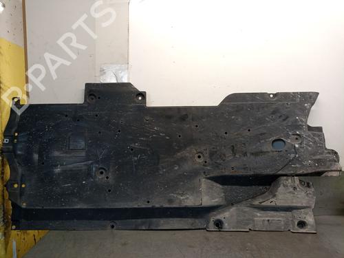 Underbody protection MAZDA 6 Saloon (GJ, GL) 2.2 D (GJ2FP) | BP33235921M92 - Image 2