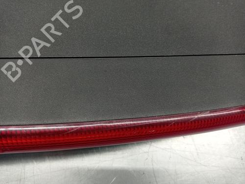 Rear spoiler ROVER 25 I Hatchback (RF)  | BP16112853C96 