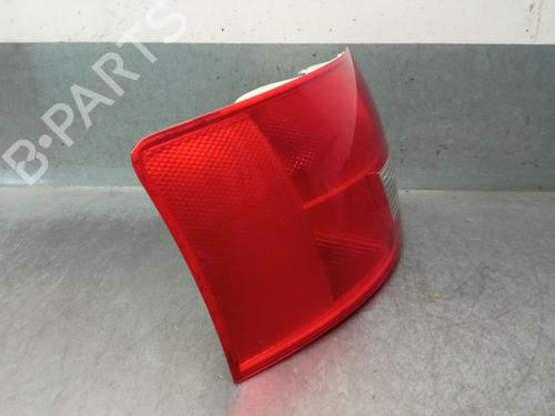 Venstre Baklys AUDI A4 B6 Convertible (8H7) 1.8 T | BP29915827C34