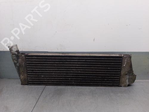 Intercooler RENAULT MEGANE II (BM0/1_, CM0/1_) 1.5 dCi (BM02, BM13, BM2A, CM02, CM13) | BP29325748M30 